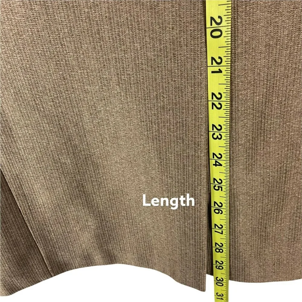 Western Sport Coat Buffalo Country Men's Tan Long Sleeves Button Front Sz 36